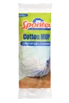 Spontex Cotton mop náhrada