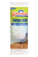 Spontex Cotton mop náhrada