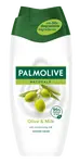 Palmolive sprchový gél Nat.Olive Milk