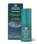 ENDOCARE TENSAGE RADIANCE EYE CONTOUR 15 ML