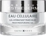 CELLULAR WATER GEL 50 ml