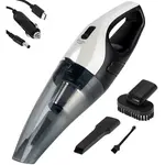 Ručný vysávač do auta Adler AD 7059