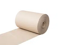 Papír balicí v roli šíře 500 mm - 25 kg