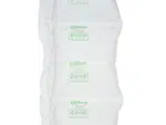 2 ks - Fólie fixační AirWave super ECO 210x200 HDPE, návin 1100 m