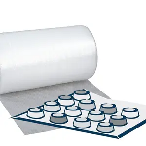 Bublinková fólie v roli šíře 1500 mm - 100 bm