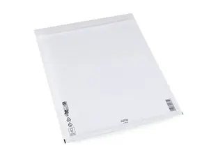 50 ks - Bublinková obálka K/20