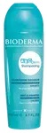 BIODERMA ABCDerm Šampón