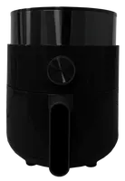 Teplovzdušná fritéza PRIME3 SAF31