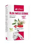 LIFTEA Hloh, imelo, cesnak