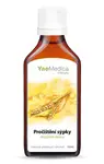 Yaomedica 040 Precistenie Sypky 50ml