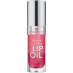 essence olej na pery hydra kiss 03