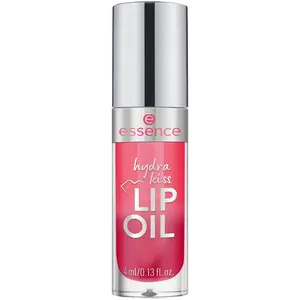 essence olej na pery hydra kiss 03