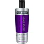 Osmo profesionálny šampón na vlasy Super Silver Shampoo 1000ml