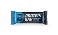 BioTech USA Protein Bar