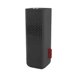 P50 Čistič vzduchu čierny