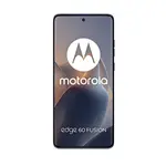 Motorola Edge 60 Fusion 12GB/256GB PANTONE Slipstream