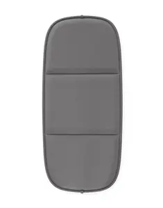 Podsedák pro lavice Hiray, více variant - Kartell Barva: antracit