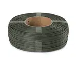 "The Filament" by Spectrum TF-24072, ReFill PLA HS, 1.75mm, MOSS GREY, 1kg
