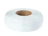 Spectrum 81349 Refill 3D filament, PET-G Premium, 1,75mm, 1000g, Bílý (Arctic white)