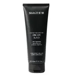 Regenerační balzám pro poškozené vlasy Selective Professional OnCare Black Regenerating Balm - 250 ml + dárek zdarma