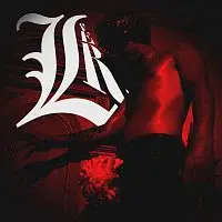 Dead Dog Legacy – Lover