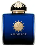 Amouage Interlude Woman - EDP 100 ml