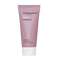 Living Proof Šampon pro poškozené vlasy Restore (Shampoo) 60 ml
