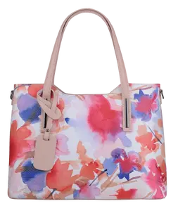 NovaKabelka.cz Isidora Acquerello