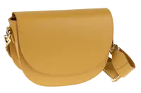 NovaKabelka.cz Ramona Senape