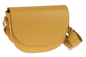 NovaKabelka.cz Ramona Senape