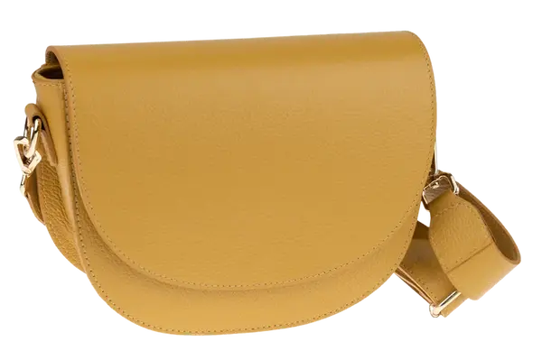 NovaKabelka.cz Ramona Senape