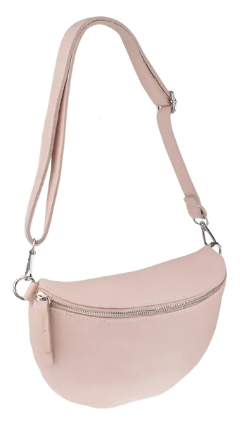 NovaKabelka.cz Reni Grande Rosa Chiara