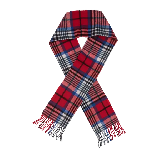 NovaKabelka.cz Sciarpa Lana 4