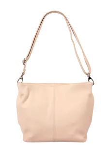 NovaKabelka.cz Prisca Rosa