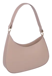 NovaKabelka.cz Viola Cappuccino