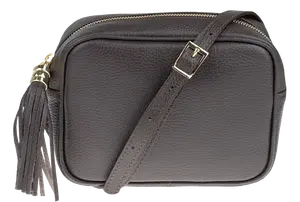 NovaKabelka.cz Bala Cafe