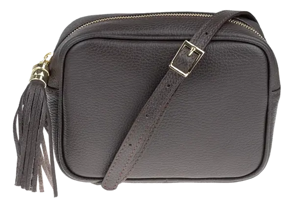 NovaKabelka.cz Bala Cafe