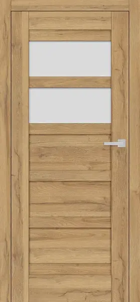 Interiérové dveře AZALKA 4