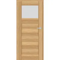 Interiérové dveře LEVANDULE 2