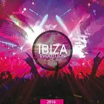 Různí interpreti – Ibiza Evolution 2016 CD