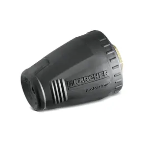 Kärcher Rotační tryska, 035