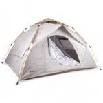 Stan inSPORTline Silvic 220x200x145 cm pro 3-4 osoby