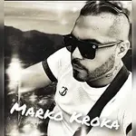 Marko Kroka – Marko Kroka