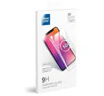 Tvrzené sklo Blue Star 5D pro Apple iPhone 13 Pro Max, černá