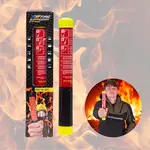 Hasicí přístroj FSS 50 - 50 sekund