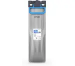 Epson C13T05B24N azurová (cyan) originální cartridge