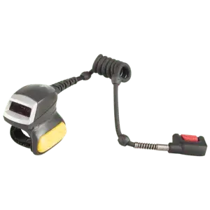 Zebra RS4000 RS4000-HPCSWR, short cable, 1D, kit