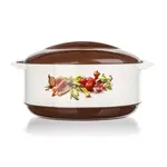 Termomísa s poklicí VEGETABLES 1,5 l