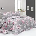 Bavlněné ložní povlečení Matějovský AMABEL