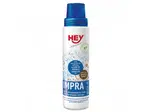 Yate HEY SPORT Impra Wash-In viz obrázek Prací prostředek
